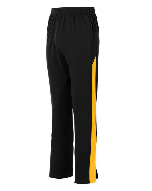 Augusta Sportswear Youth Medalist Pants 2.0 7761