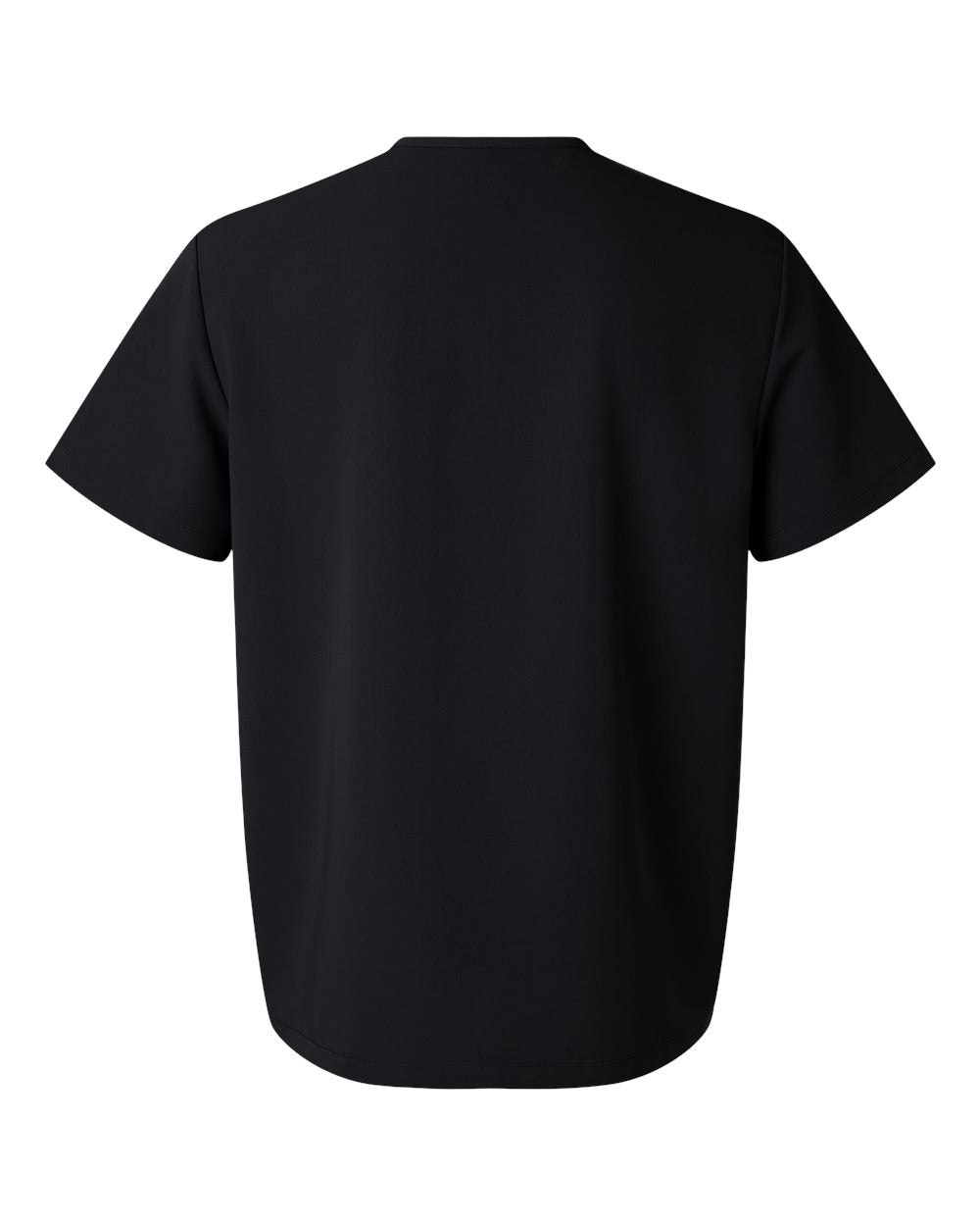 #color_Black