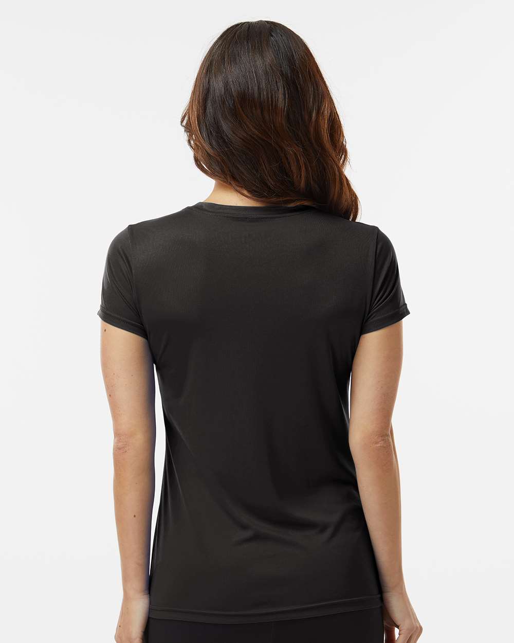 #colormdl_Black