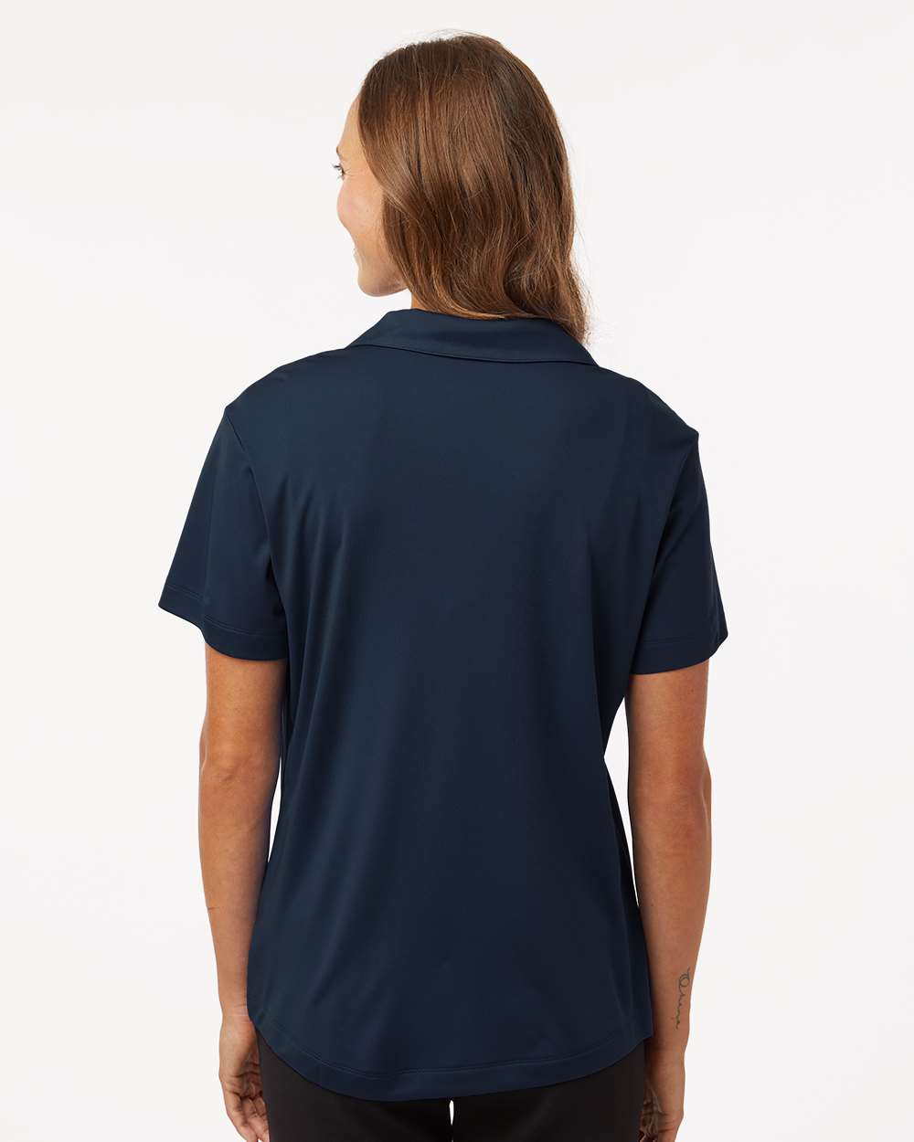 #colormdl_Navy