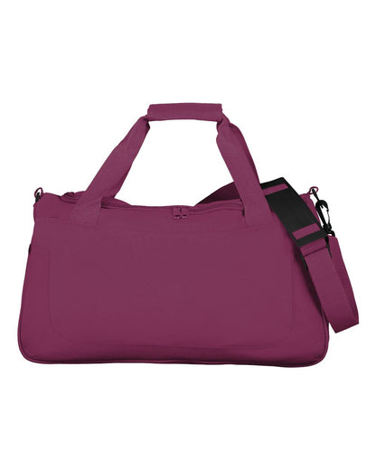 Augusta Sportswear Spirit Bag 1825 #color_Maroon