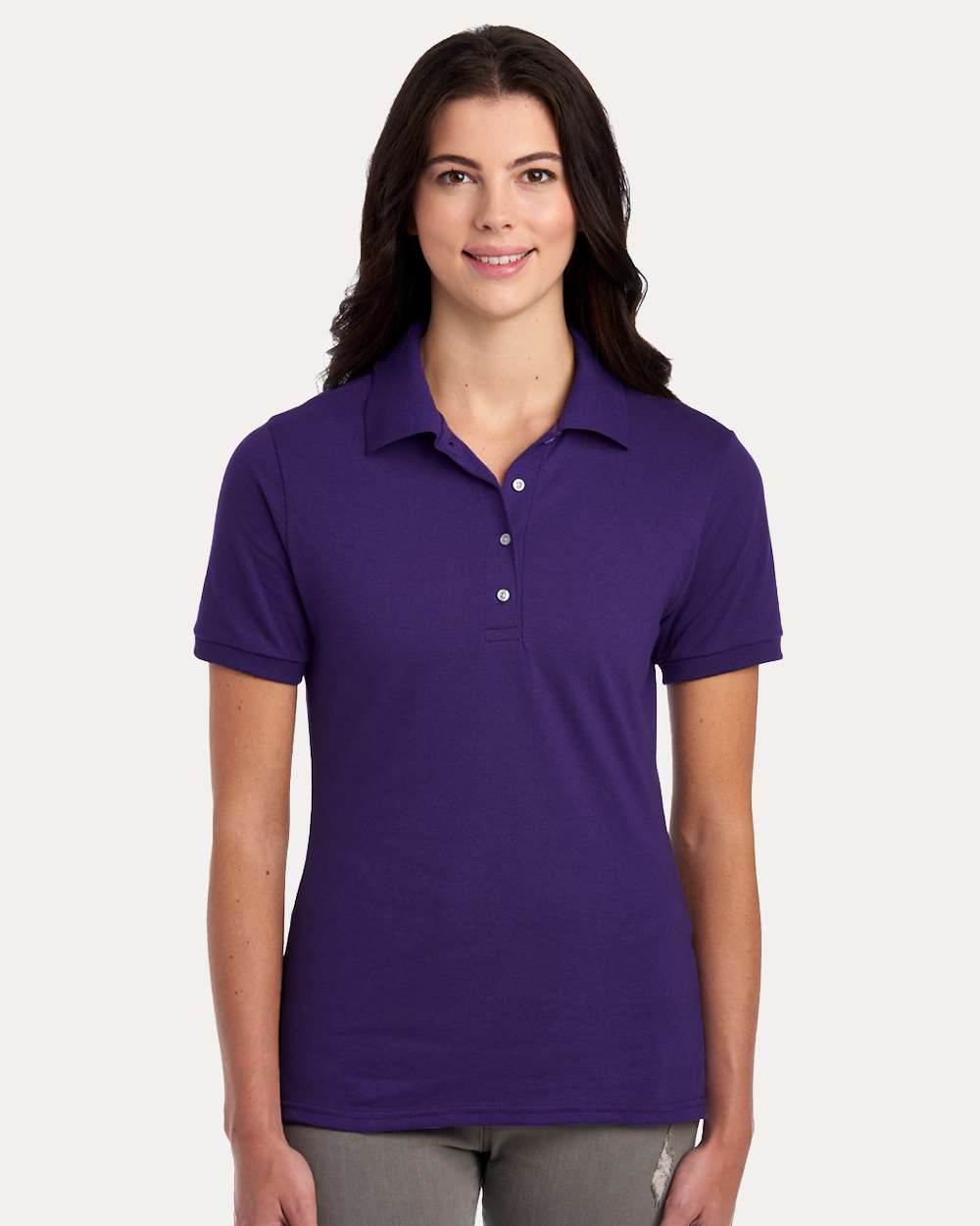 #colormdl_Deep Purple