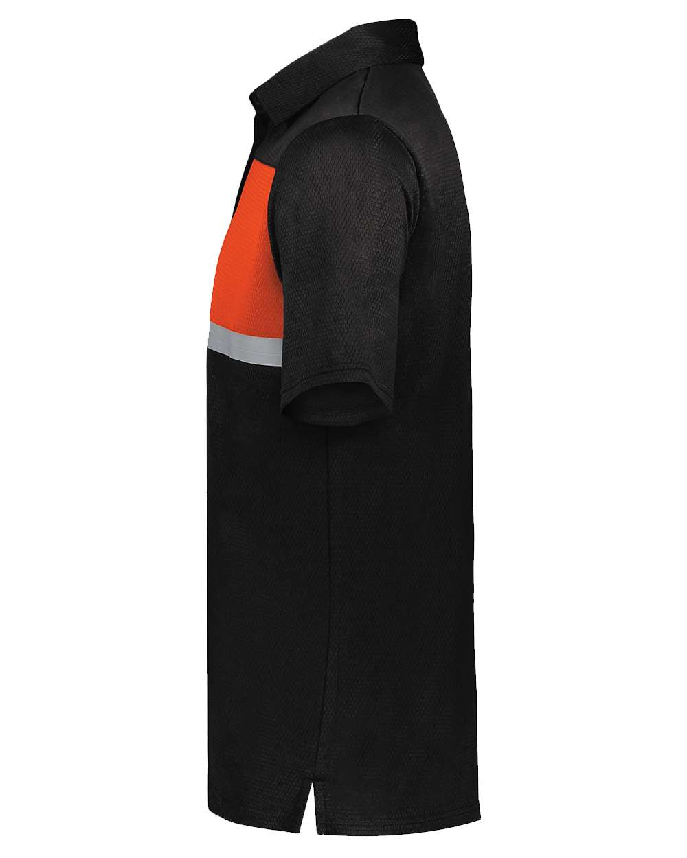 #color_Black/ Orange