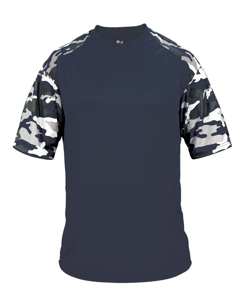 #color_Navy/ Navy Camo