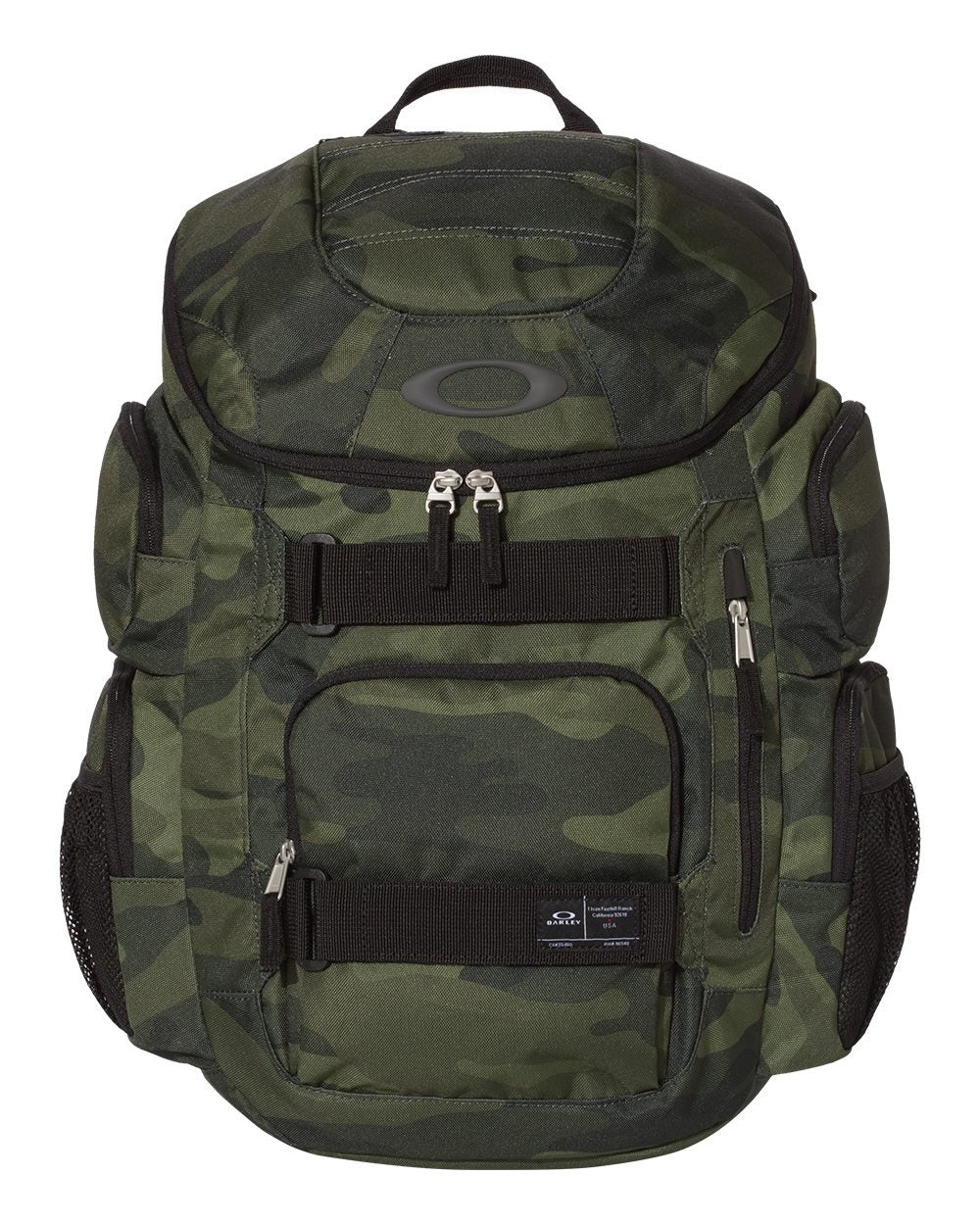 Oakley 30L Enduro 2.0 Backpack 921012ODM