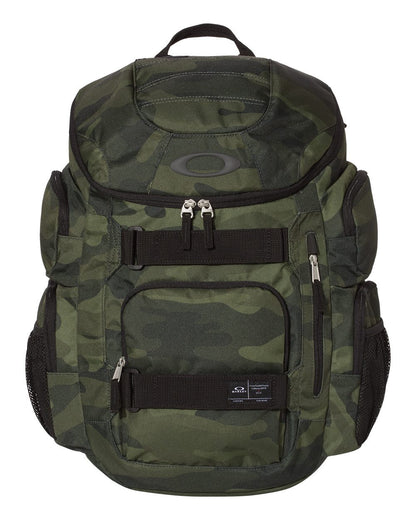 Oakley 30L Enduro 2.0 Backpack 921012ODM Oakley 30L Enduro 2.0 Backpack 921012ODM