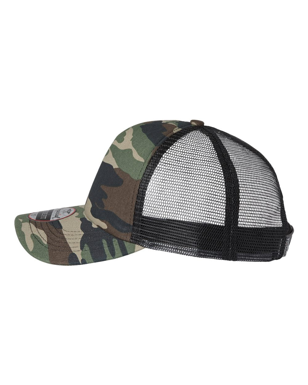 #color_Camo/ Black