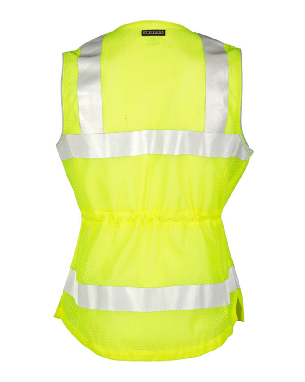 #color_Lime