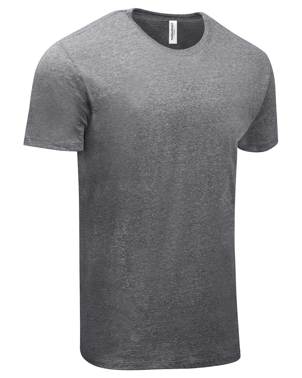 #color_Grey Triblend