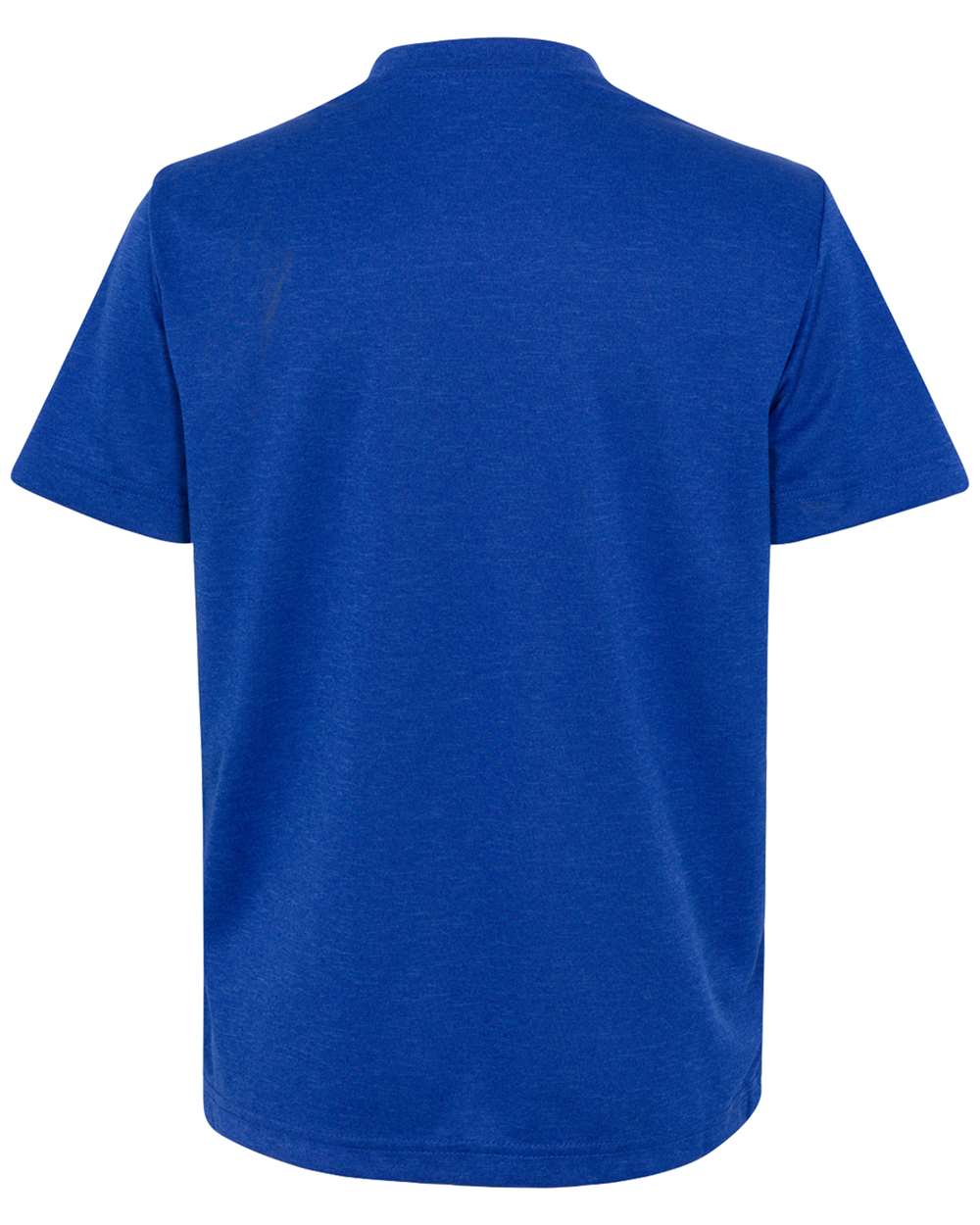 #color_Sport Royal Heather