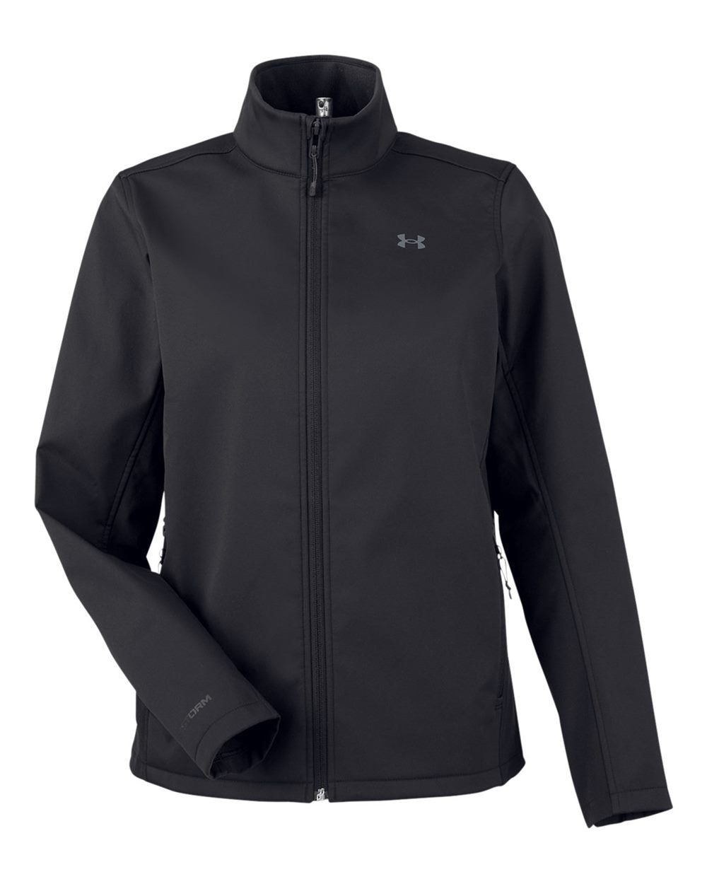 #color_Black/ PTC Grey