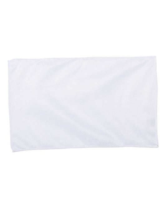 OAD Value Microfiber Rally Towel OAD1118MF