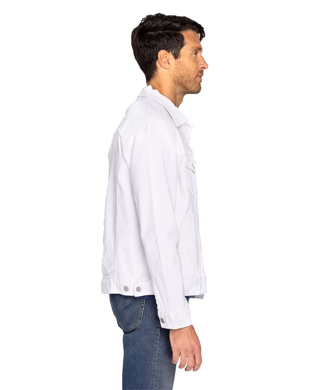 #colormdl_Off White Denim