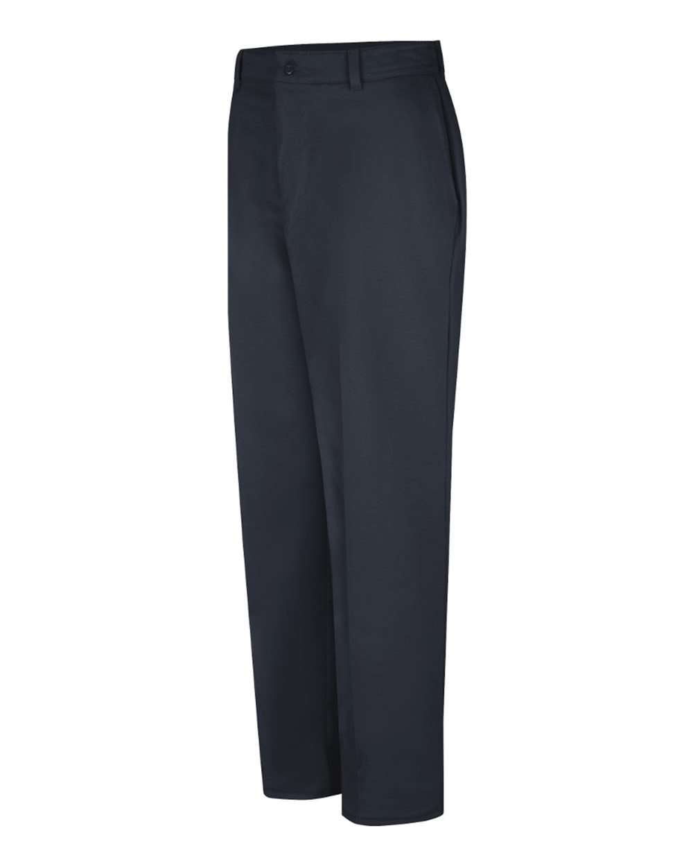 #color_Dark Navy - Unhemmed