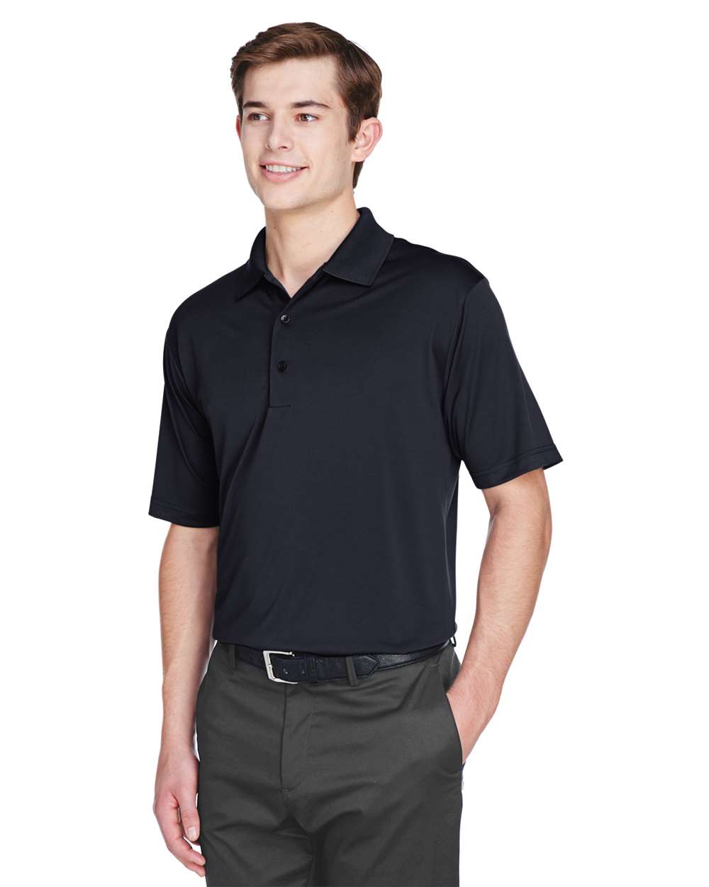 #colormdl_Black