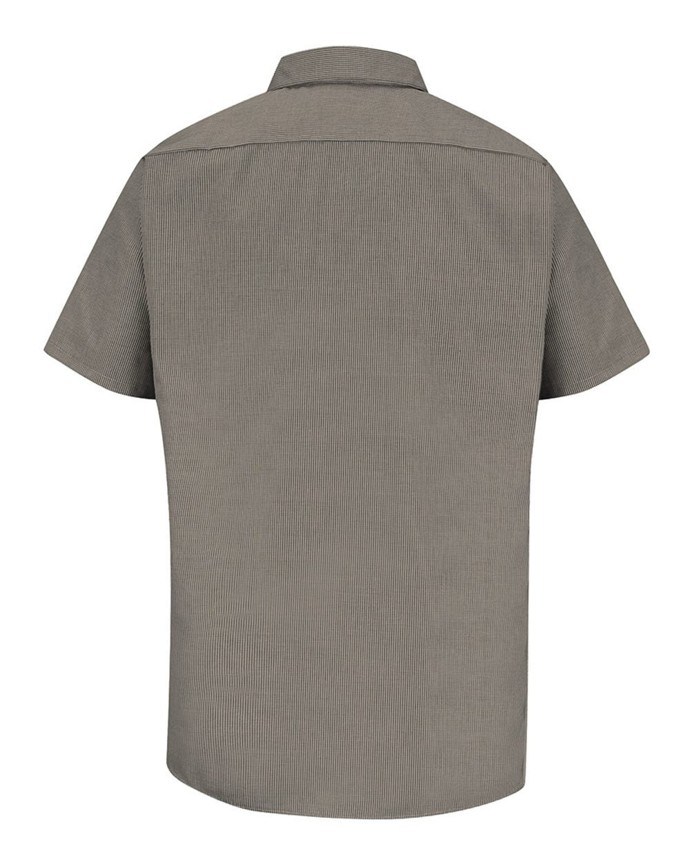 #color_KB-Khaki/ Black Microcheck