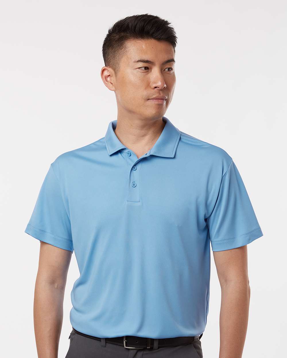 #colormdl_Carolina Blue