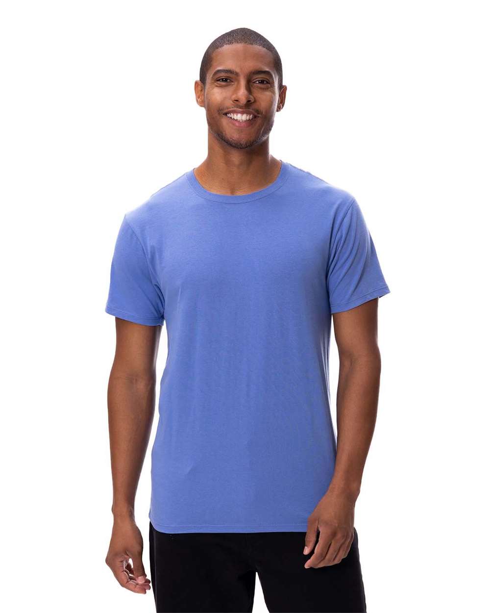 #colormdl_Denim