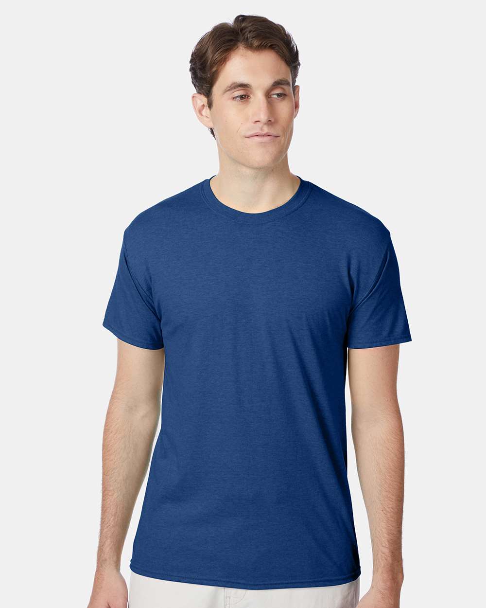 #colormdl_Regal Navy Heather