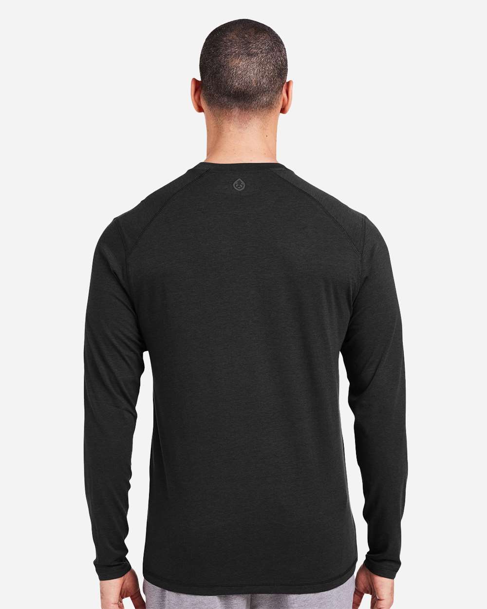 #colormdl_Black