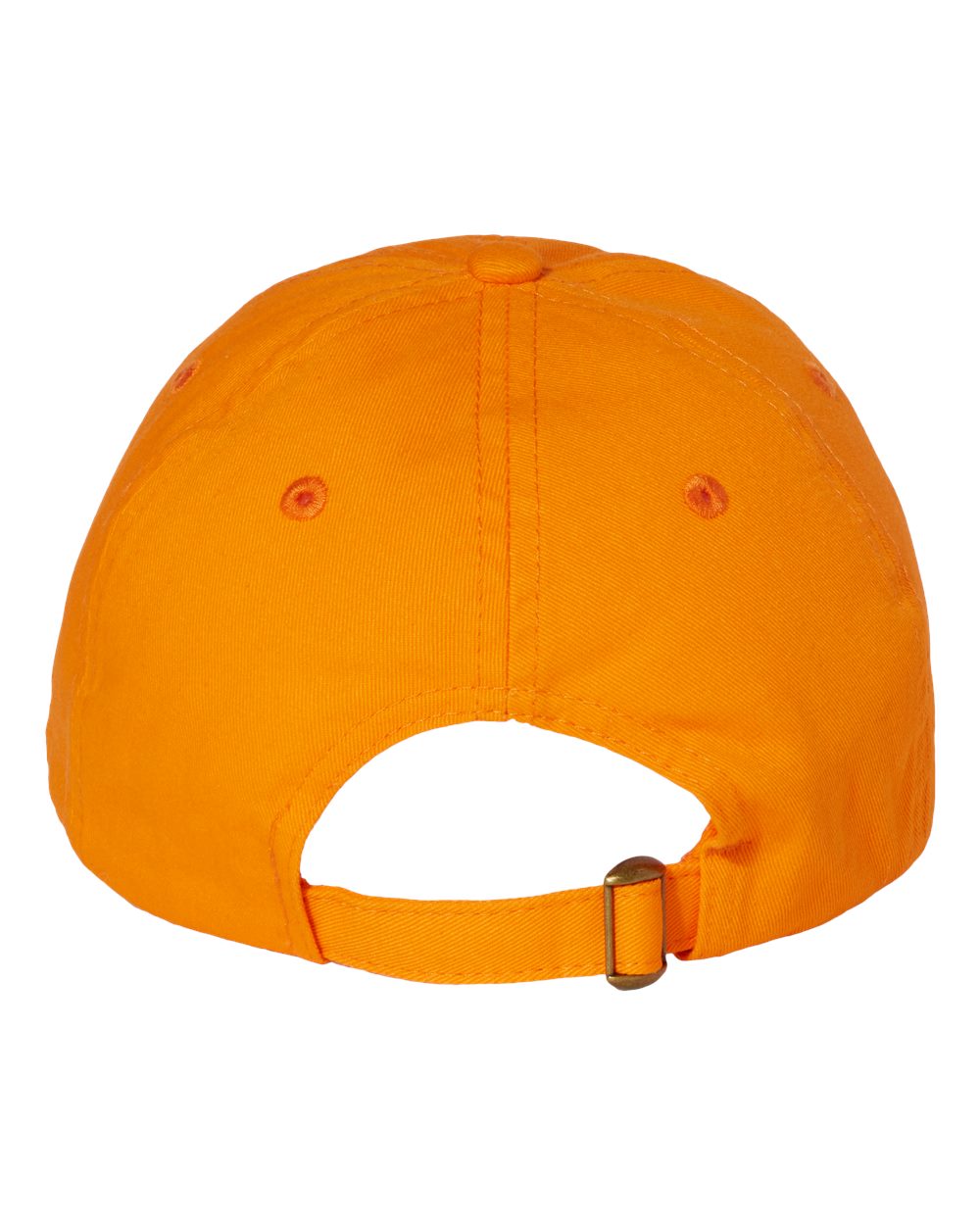#color_Neon Orange