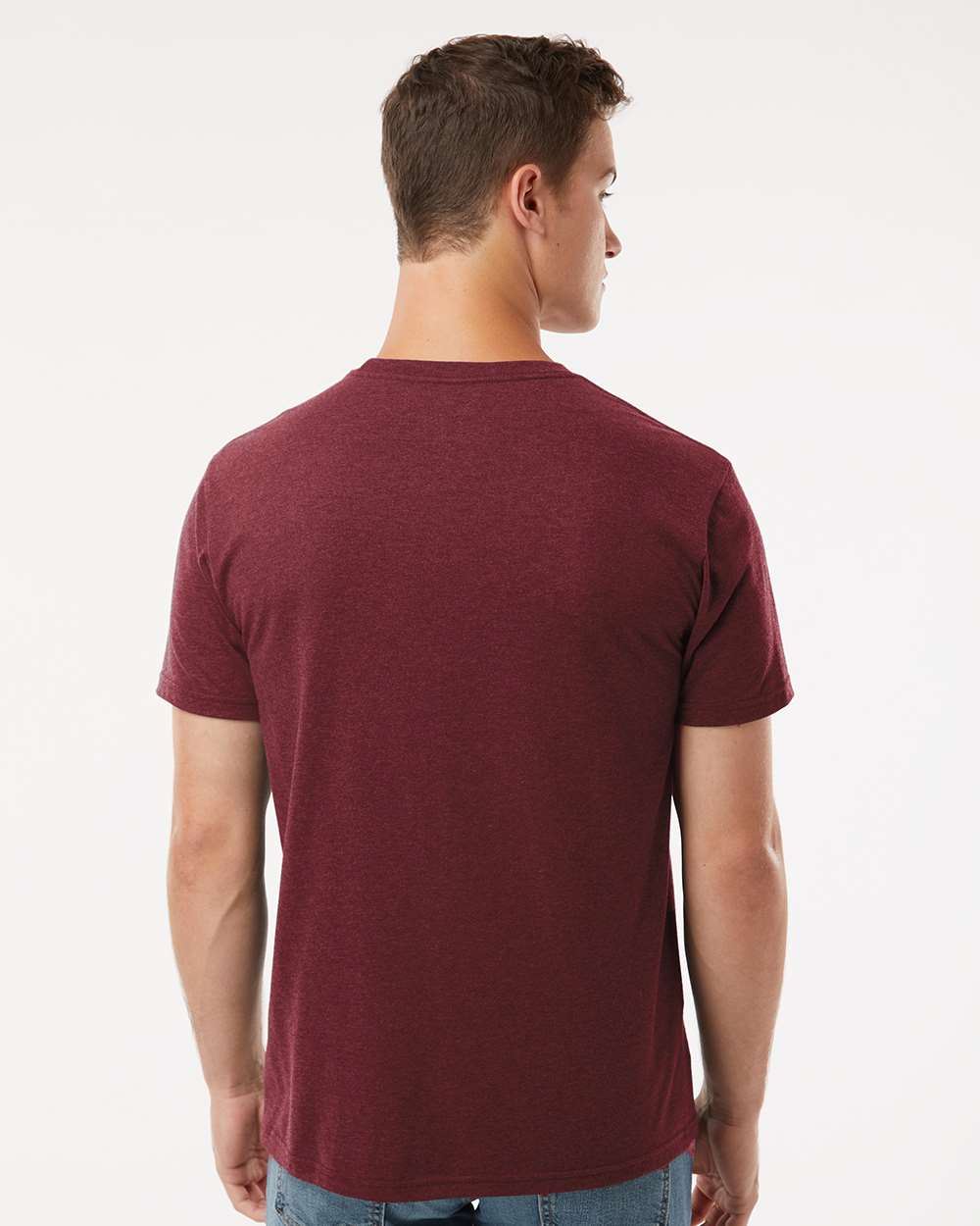 #colormdl_Burgundy