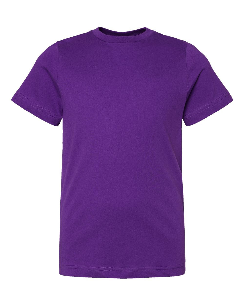 #color_Pro Purple