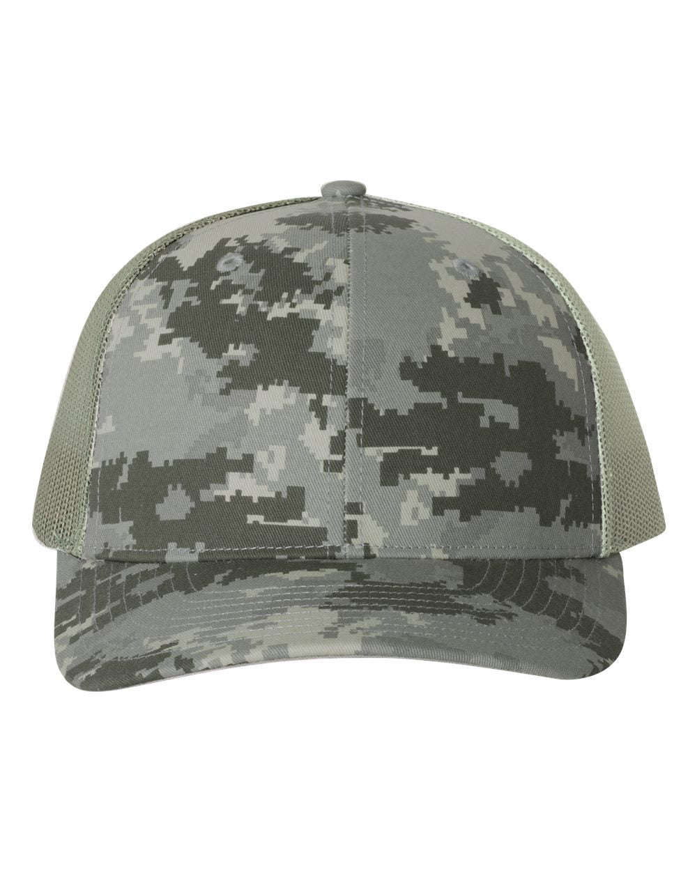 #color_Military Digital Camo/ Light Green
