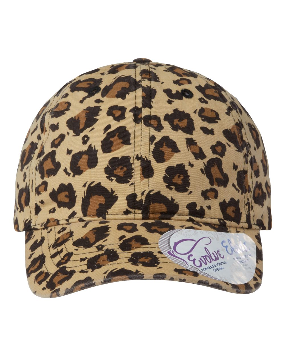 #color_Leopard