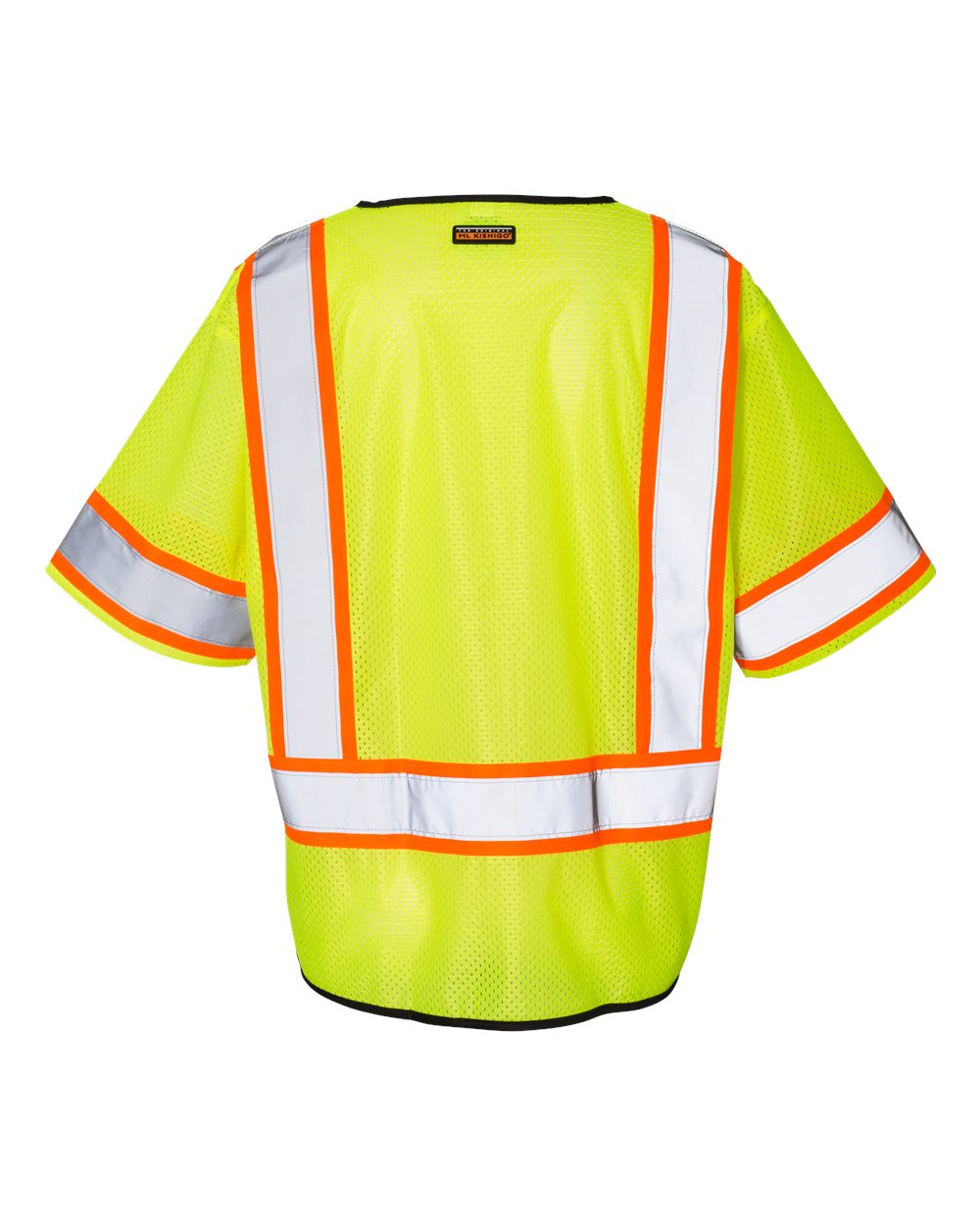 #color_Lime