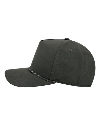 LEGACY The Caddy Adjustable Cap CADDY #color_Black