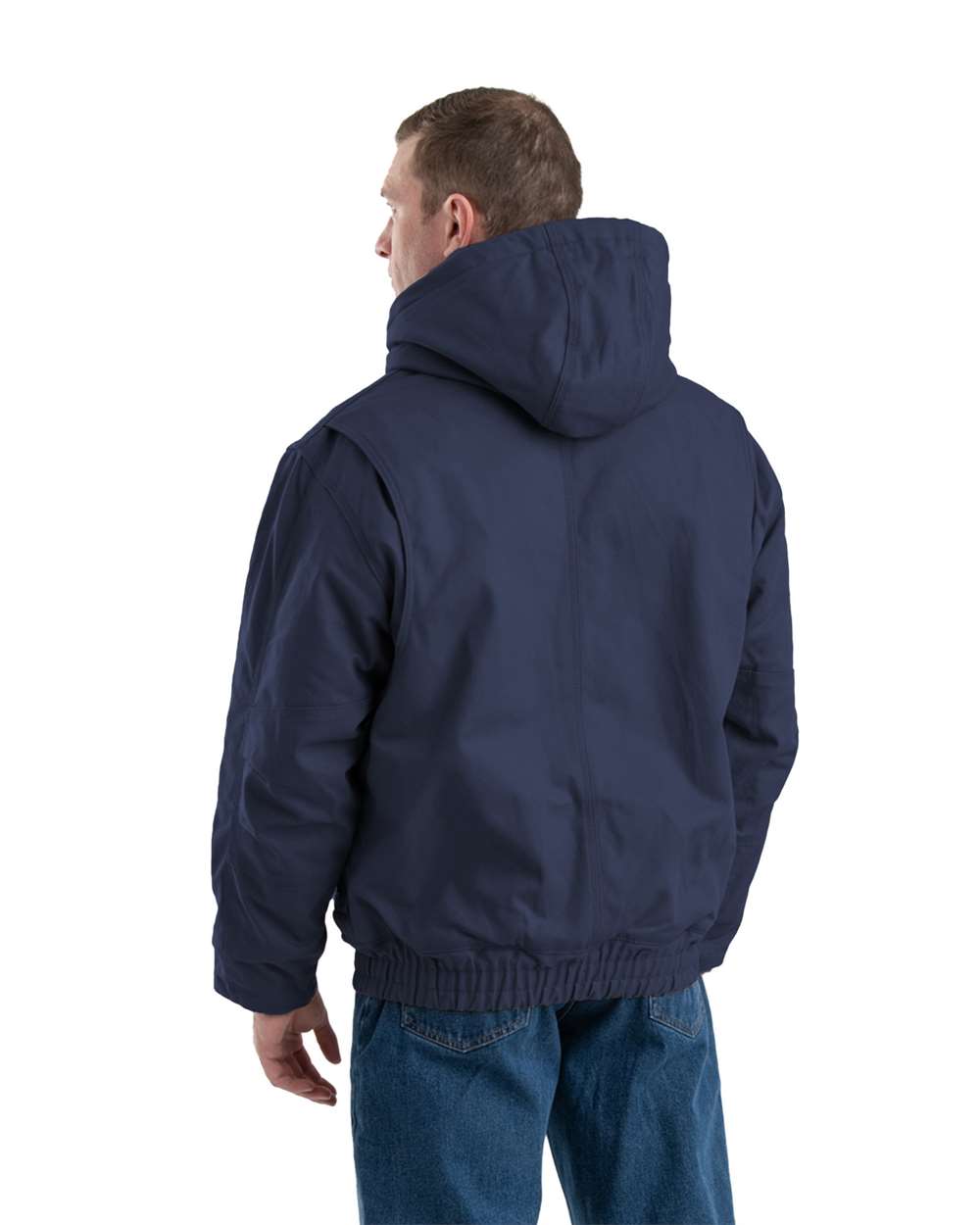 #colormdl_Navy