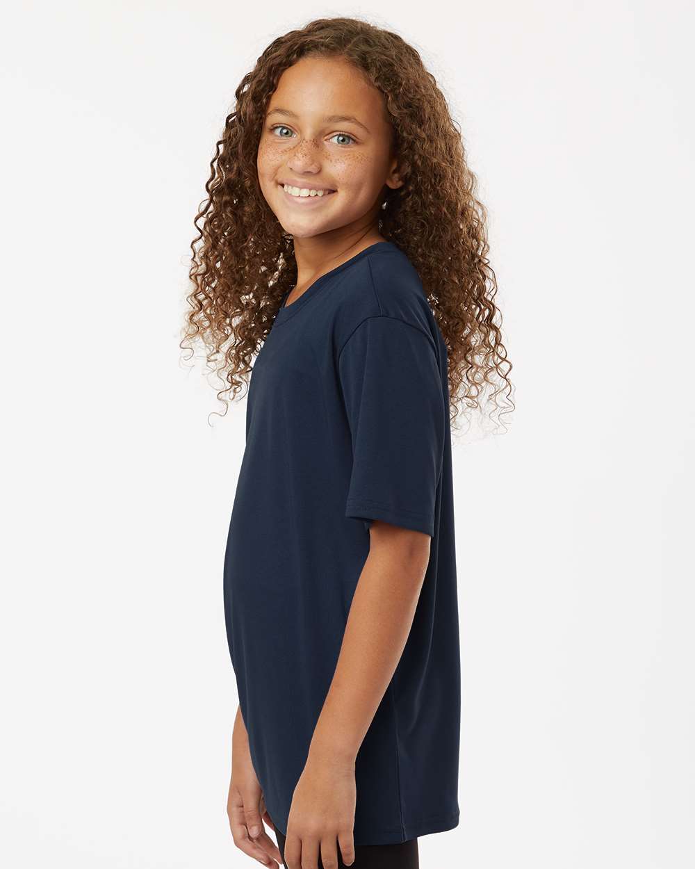 #colormdl_Navy