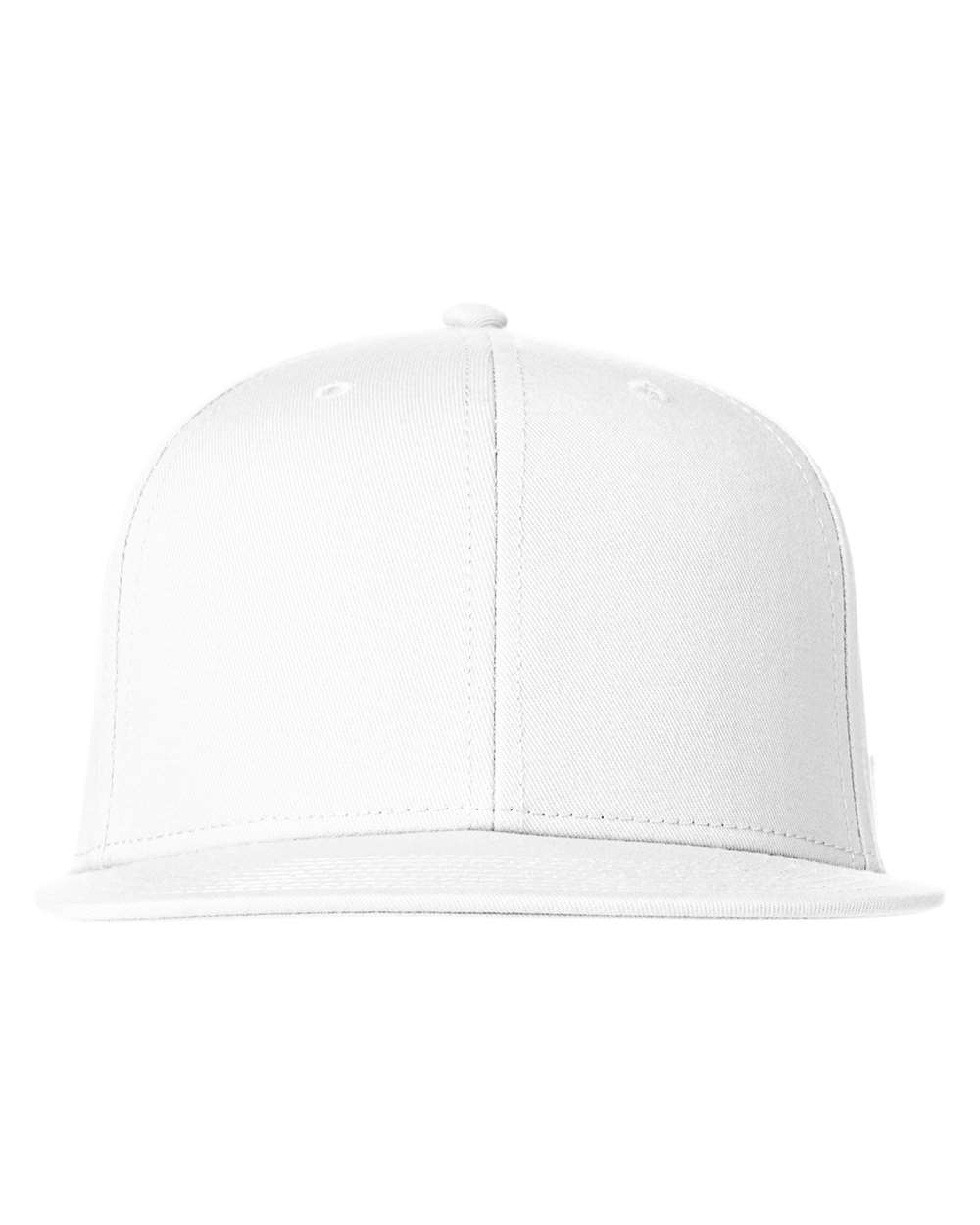 #color_White