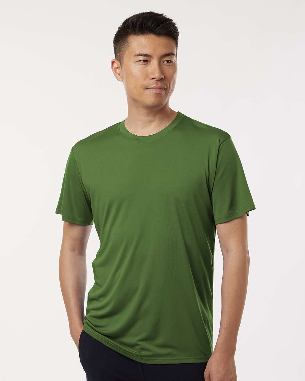 #colormdl_Olive Green