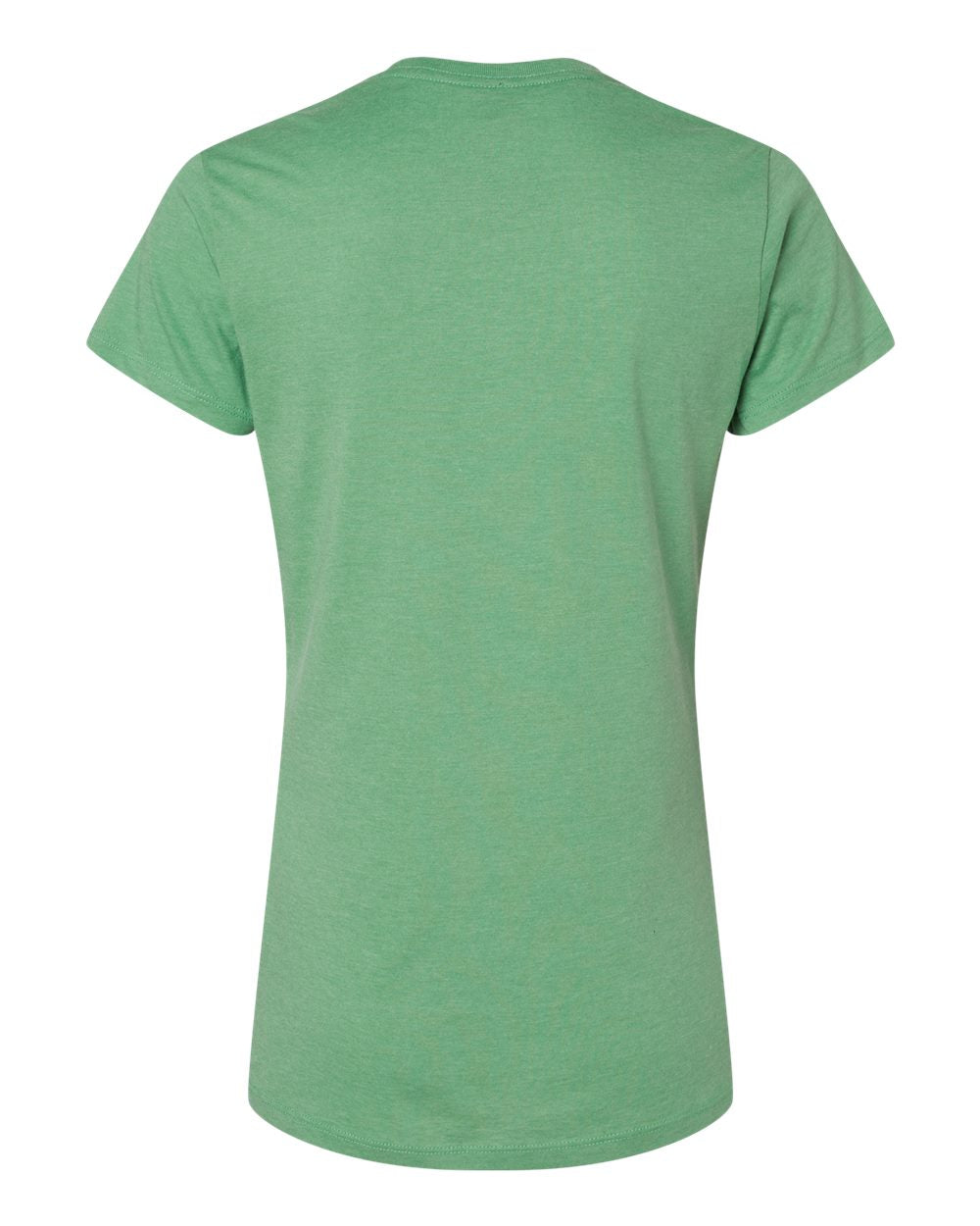 #color_Green