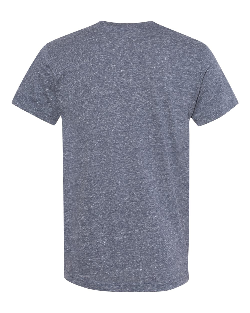 #color_Navy Melange