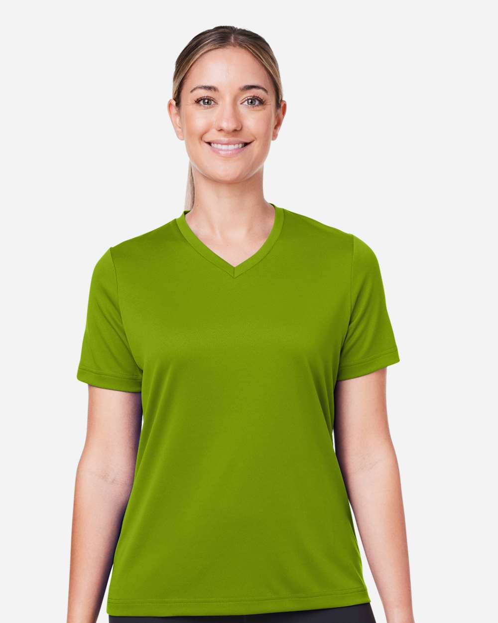 #colormdl_Acid Green