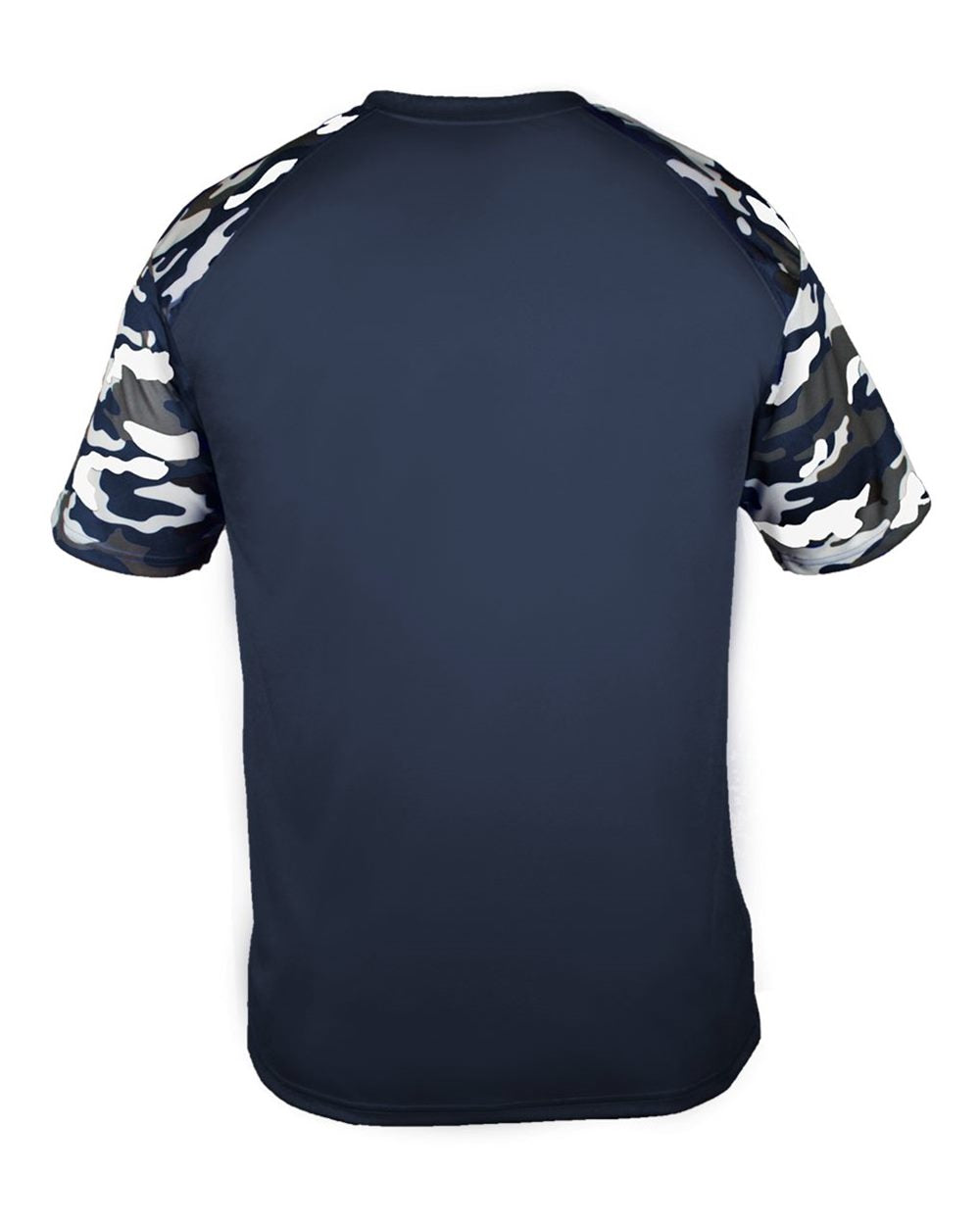 #color_Navy/ Navy Camo