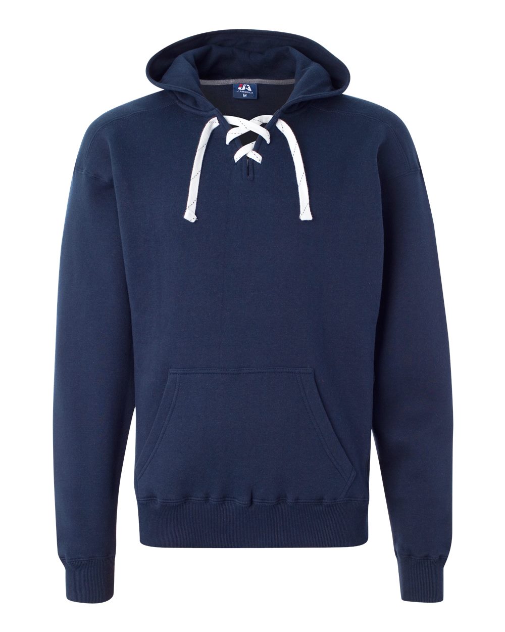 #color_True Navy