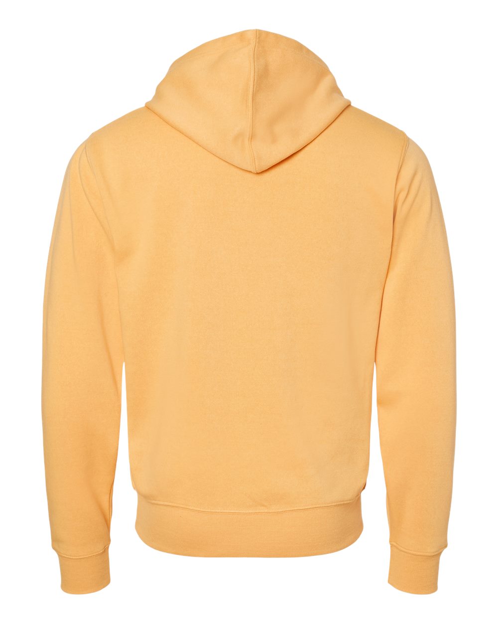 #color_Golden Triblend