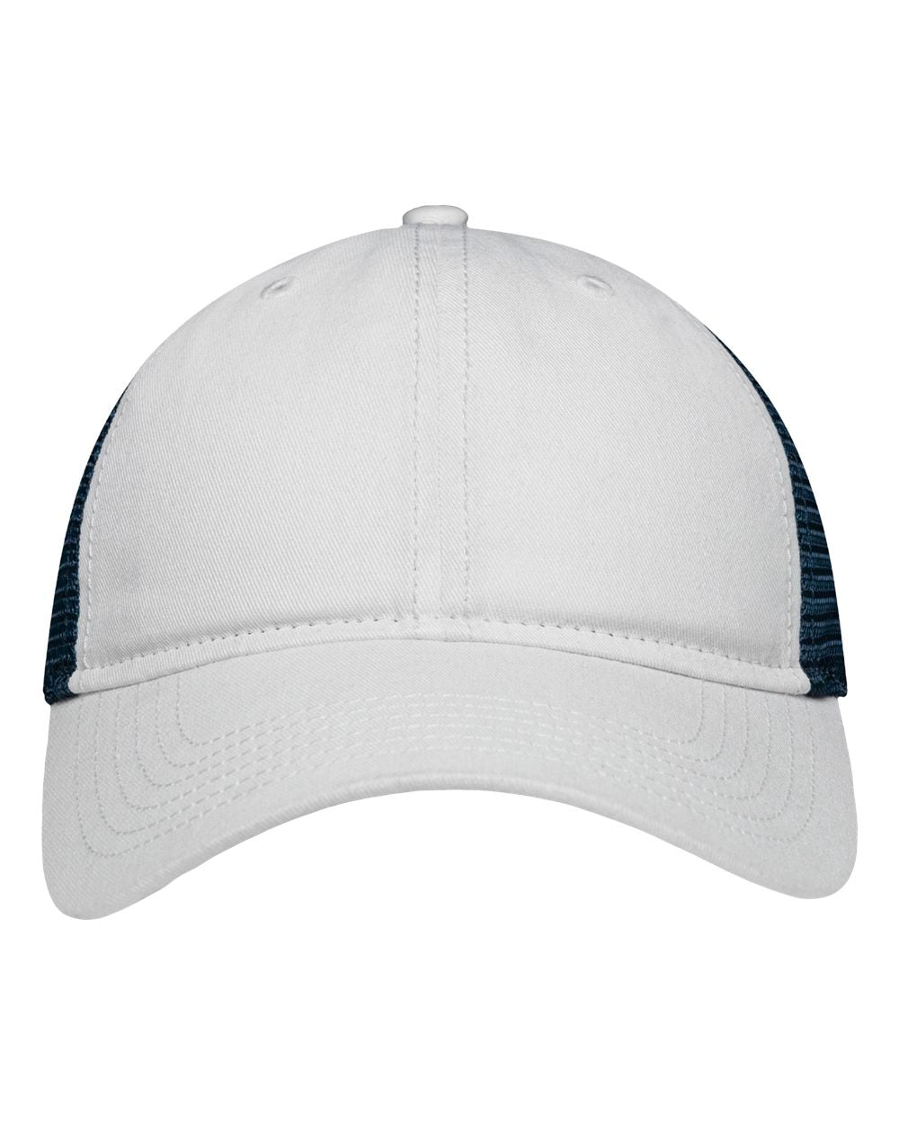 #color_White/ Navy