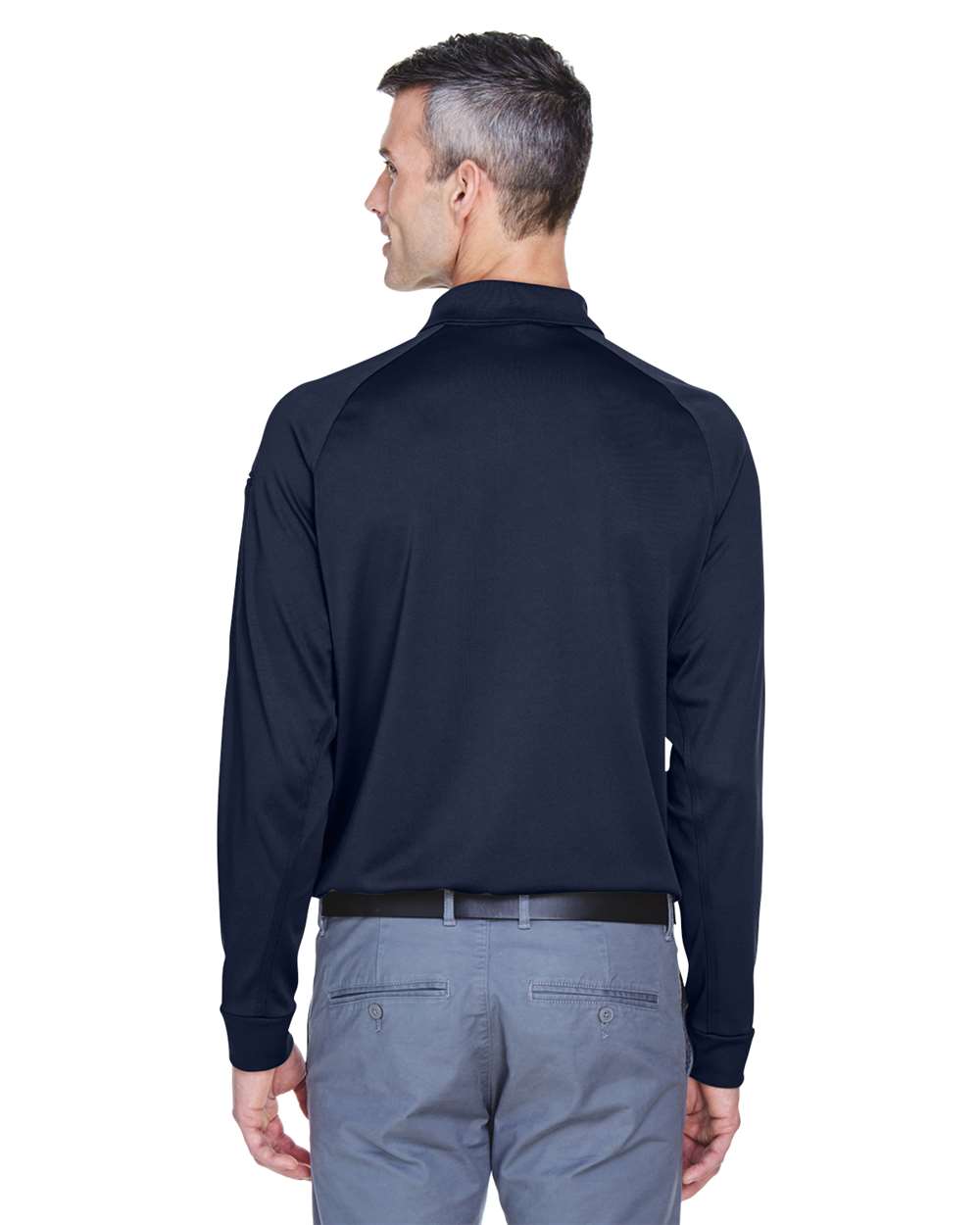 #colormdl_Dark Navy