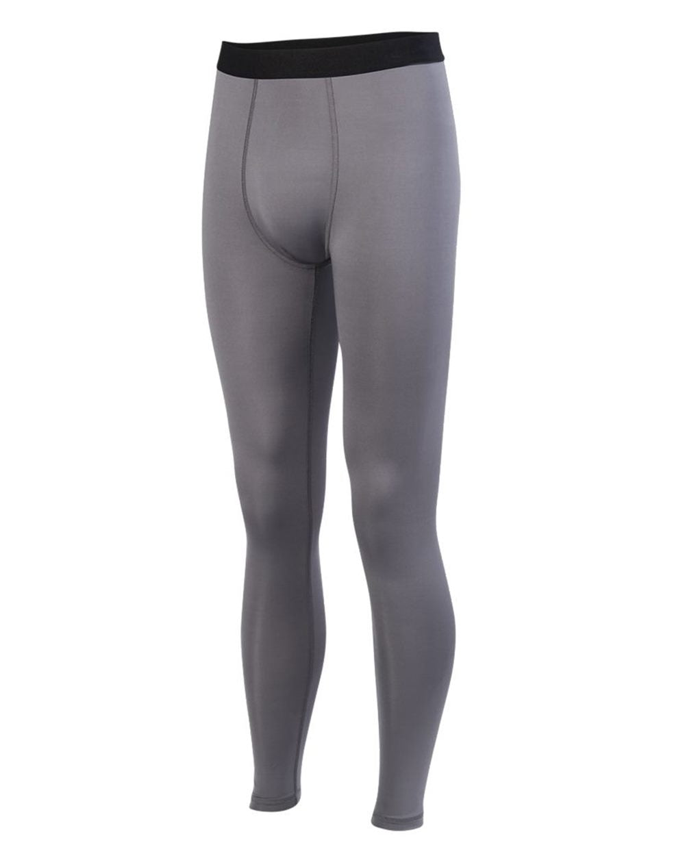 Augusta Sportswear Hyperform Compression Tight 2620