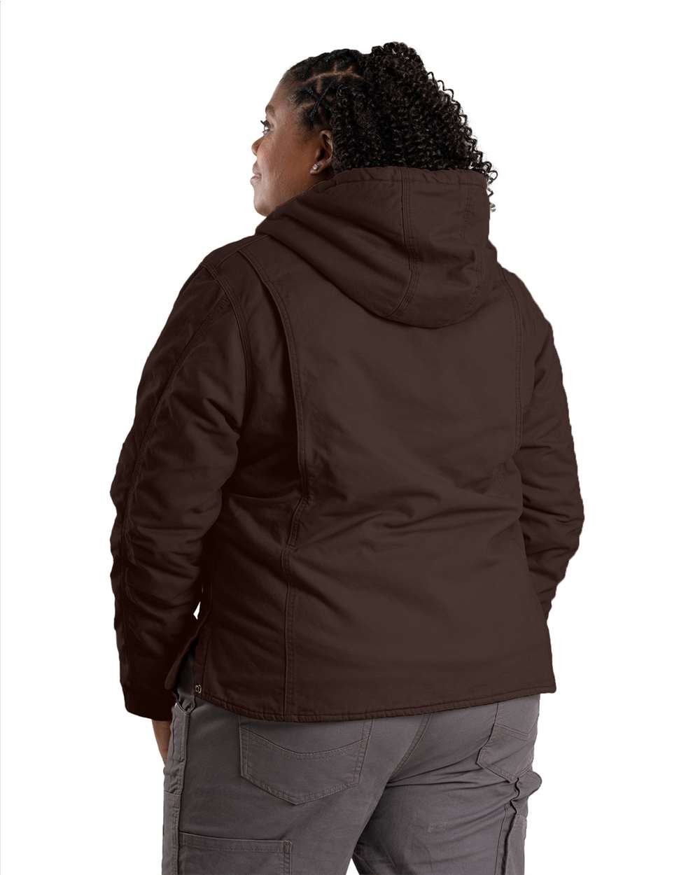 #colormdl_Dark Brown