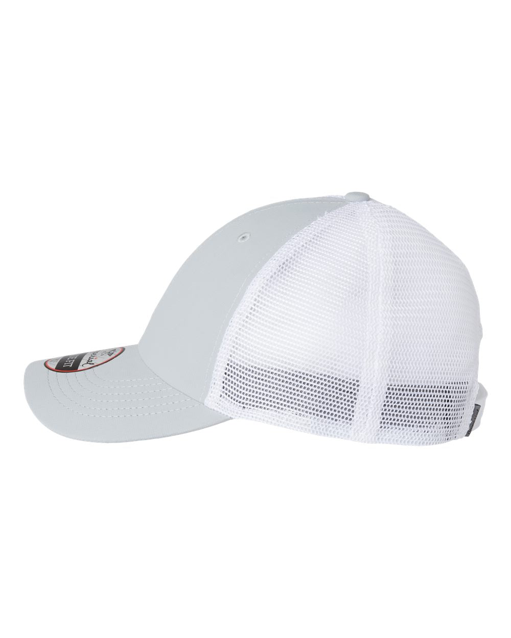 #color_Fog/ White