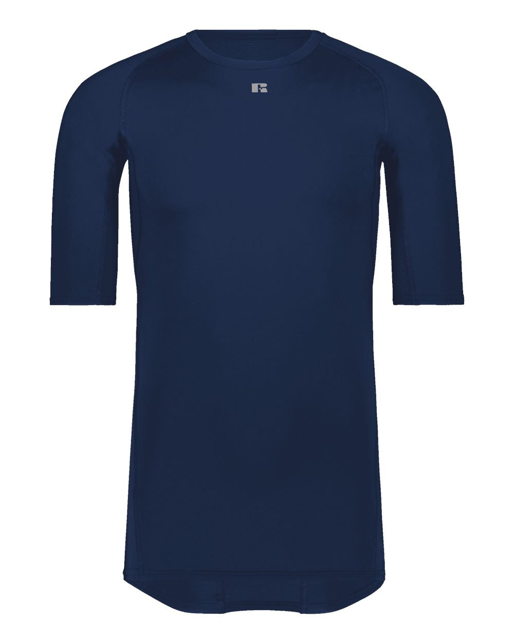 #color_Navy