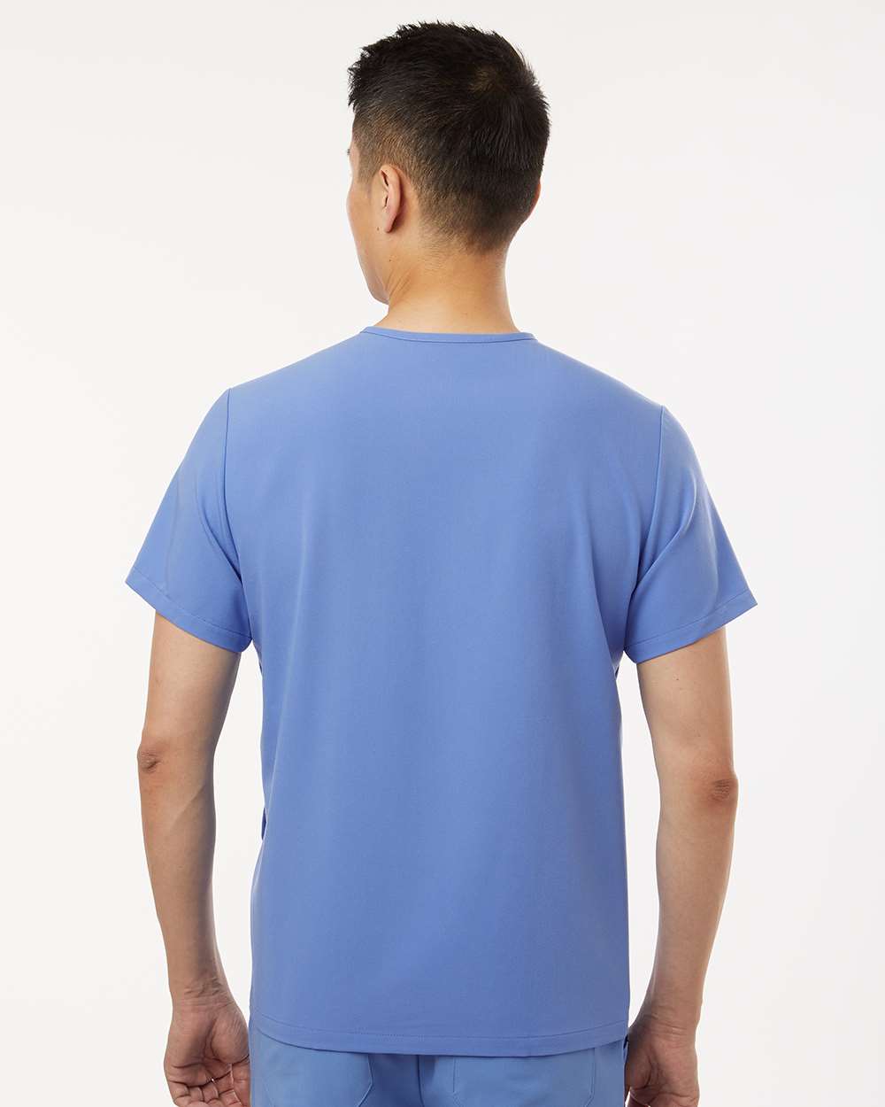 #colormdl_Ceil Blue