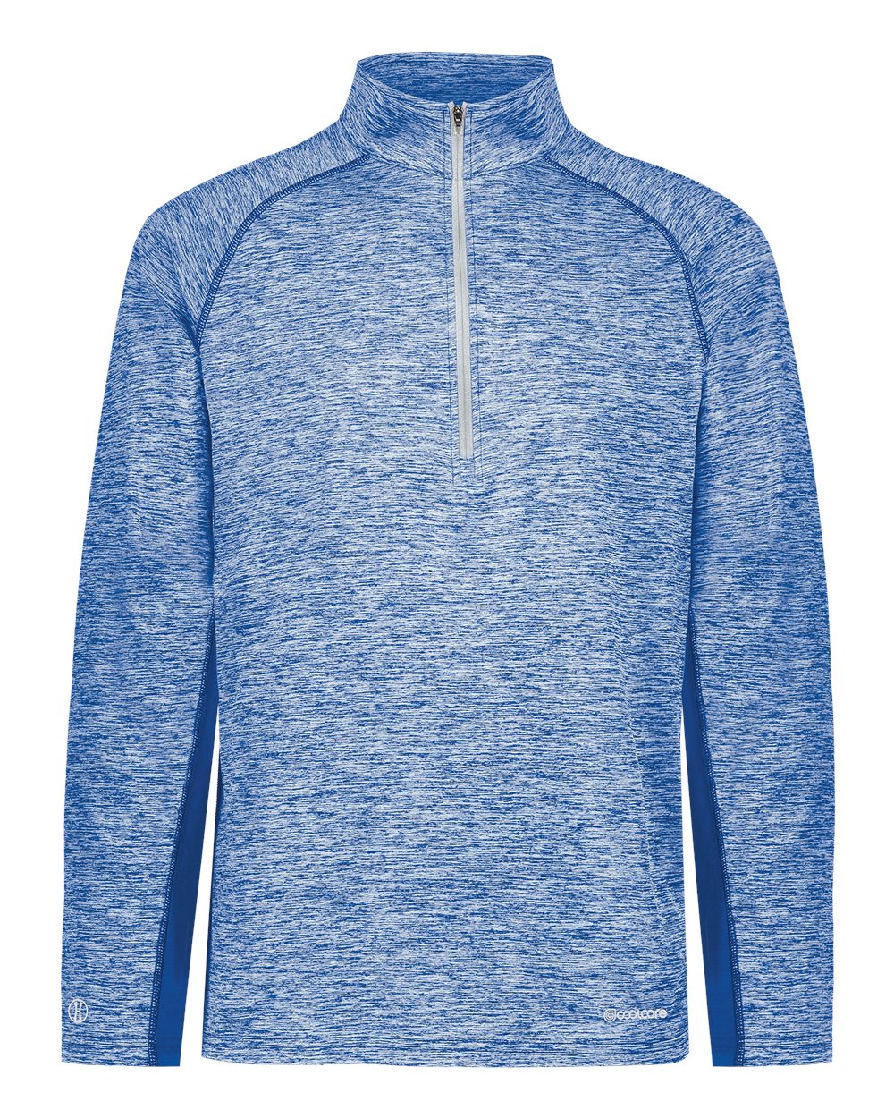 #color_Royal Heather