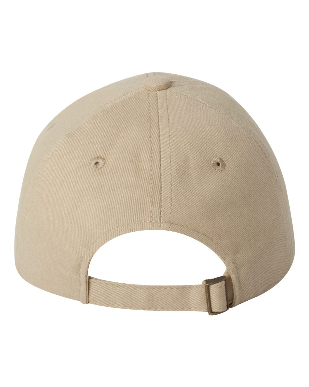 #color_Khaki